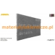 MIRKA MIRLON TOTAL Ultra Fine 1500 materialylakiernicze.pl.